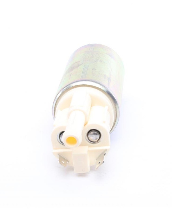 313011300001 MAGNETI MARELLI